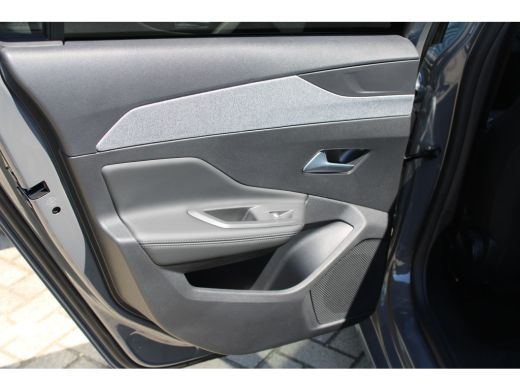Peugeot 308 1.6 Plug-in Hybrid 180 Allure Avantage | 7,4 kW lader | Achteropkomend verkeer waarschuwing | Ach... ActivLease financial lease