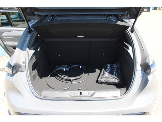 Peugeot 308 1.6 Plug-in Hybrid 180 Allure Avantage | 7,4 kW lader | Achteropkomend verkeer waarschuwing | Ach... ActivLease financial lease