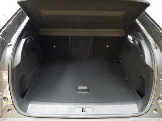 Peugeot e-3008 Allure 73 kWh | Automaat | Navigatie | Camera | Fase 3 | 1.100km | Nieuw model | Apple carplay | ActivLease financial lease