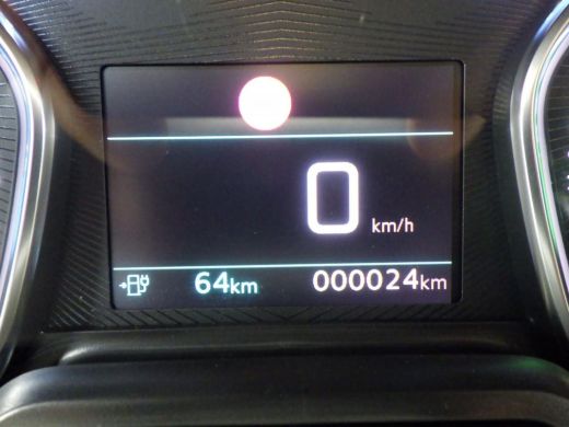 Peugeot e-Expert EV L2 75 kWh | NAVIGATIE | SENSOREN | APPLE CARPLAY/ANDROID AUTO | ActivLease financial lease