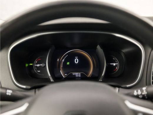 Renault Mégane Estate 1.2 TCe Limited Sport (VIRTUAL COCKPIT, APPLE CARPLAY, NAVIGATIE, CLIMATE, SPORTSTOELEN, GETINT G... ActivLease financial lease