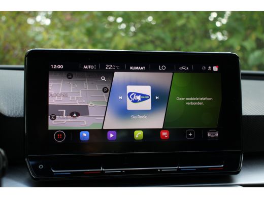 Seat Leon 2.0 TDI FR | NL-AUTO! | DEALER OH! | 1 EIGENAAR! | ADAPTIVE CRUISE | DODE HOEK SENS | CAMERA | LE... ActivLease financial lease