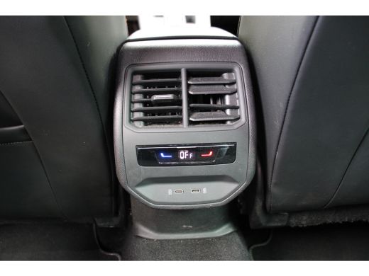 Seat Leon 2.0 TDI FR | NL-AUTO! | DEALER OH! | 1 EIGENAAR! | ADAPTIVE CRUISE | DODE HOEK SENS | CAMERA | LE... ActivLease financial lease