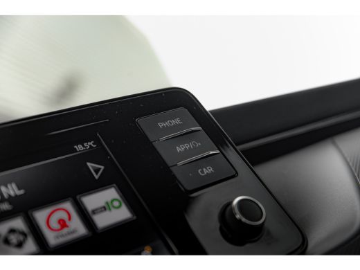 Skoda Kamiq 1.0 TSI Ambition | Apple Carplay | Airco | LM 16" | Cruise Control | ActivLease financial lease