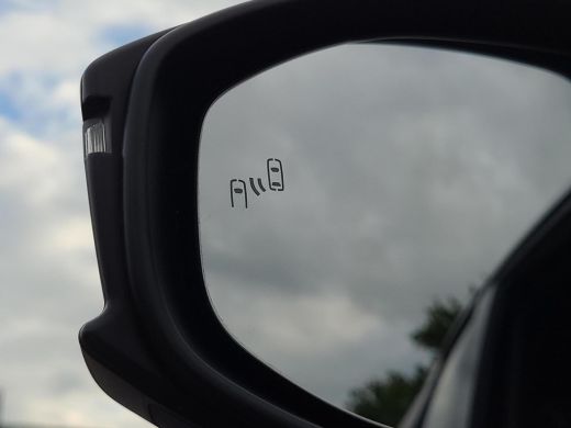 Toyota C-HR 1.8 Hybrid 140 Dynamic | Apple CarPlay | Navigatie | Blindspot | Rijklaarprijs incl garantie | ActivLease financial lease