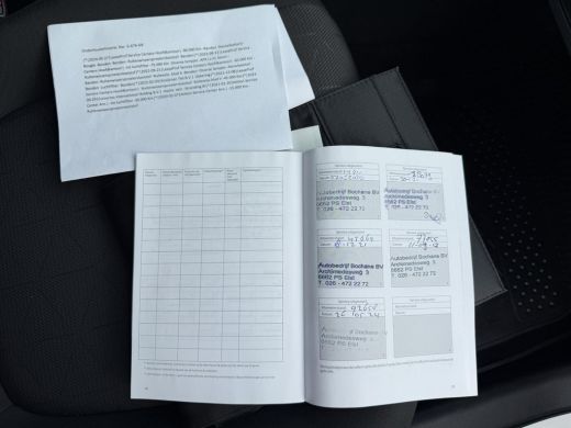 Toyota RAV4 2.5 Hybrid AWD Active Led Navi Trekhaak 1650 KG ActivLease financial lease