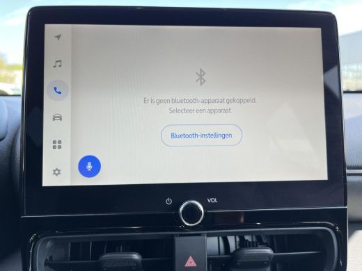 Toyota Yaris Cross 1.5 Hybrid 130 GR Sport | Navigatie | Apple CarPlay/Android auto | Elektrische achterklep ActivLease financial lease