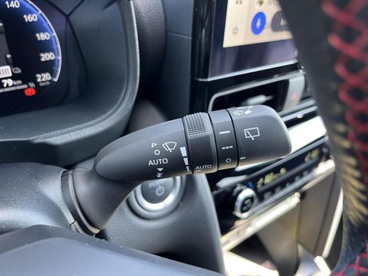 Toyota Yaris Cross 1.5 Hybrid 130 GR Sport | Navigatie | Apple CarPlay/Android auto | Elektrische achterklep ActivLease financial lease