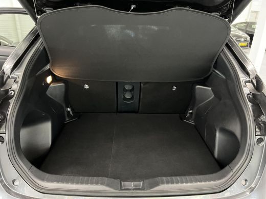 Toyota Yaris Cross 1.5 Hybrid Adventure ActivLease financial lease