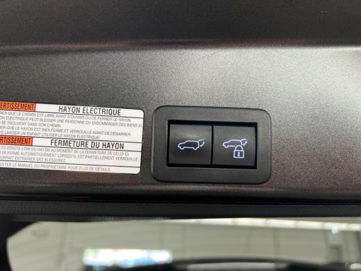 Toyota Yaris Cross 1.5 Hybrid Adventure ActivLease financial lease