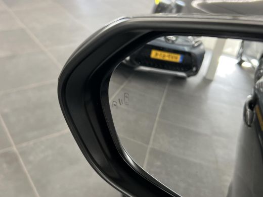 Toyota Yaris Cross 1.5 Hybrid Adventure ActivLease financial lease