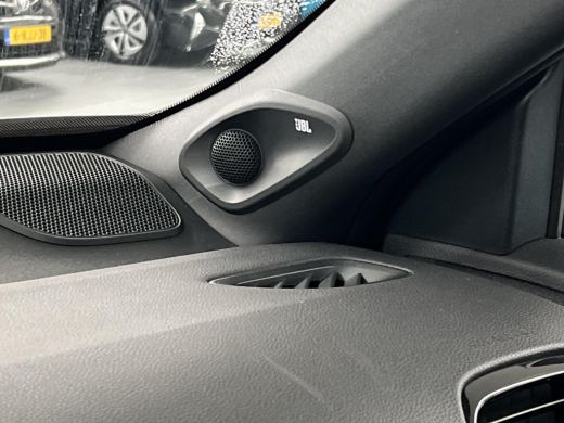 Toyota Yaris Cross 1.5 Hybrid Adventure ActivLease financial lease