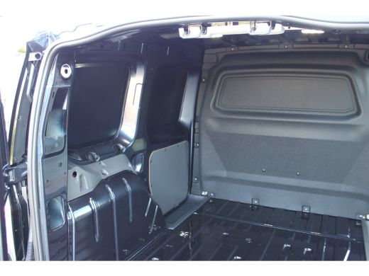 Volkswagen Caddy 2.0 TDI Style | BPM Vrij | 122 pk | Automaat | Stoelverwarming | Navi | Cruise | Trekhaak | Apple... ActivLease financial lease