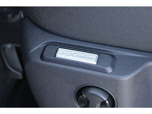 Volkswagen Caddy 2.0 TDI Style | BPM Vrij | 122 pk | Automaat | Stoelverwarming | Navi | Cruise | Trekhaak | Apple... ActivLease financial lease