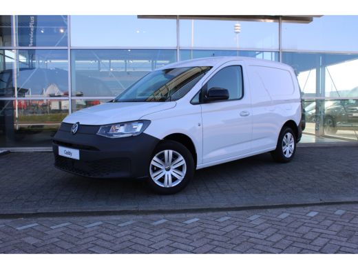 Volkswagen Caddy Comfort 2.0 TDI | BPM VRIJ | 102 PK | Handgeschakeld | Trekhaak | Digitaal Dashboard | Kunststof ... Volkswagen Caddy Comfort 2.0 TDI | BPM VRIJ | 102 PK | Handgeschakeld | Trekhaak | Digitaal Dashboard | Kunststof ...