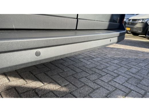 Volkswagen Crafter 35 2.0 TDI L3H3 Exclusive BPM VRIJ | 140PK  | Exclusive | Draaibare Stoelen | Full Led | Navigati... ActivLease financial lease