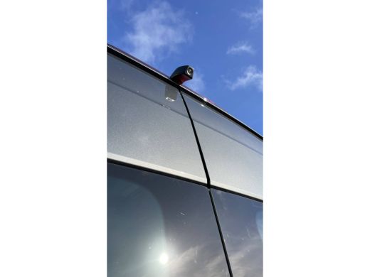 Volkswagen Crafter 35 2.0 TDI L3H3 Exclusive BPM VRIJ | 140PK  | Exclusive | Draaibare Stoelen | Full Led | Navigati... ActivLease financial lease