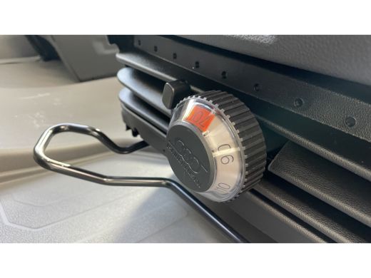 Volkswagen Crafter 35 2.0 TDI L3H3 Exclusive BPM VRIJ | 140PK  | Exclusive | Draaibare Stoelen | Full Led | Navigati... ActivLease financial lease