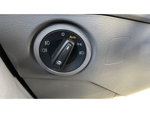 Volkswagen Crafter 35 2.0 TDI L3H3 Exclusive BPM VRIJ | 140PK  | Exclusive | Draaibare Stoelen | Full Led | Navigati... ActivLease financial lease