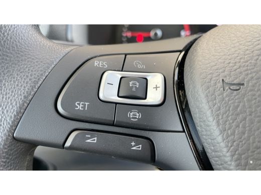 Volkswagen Crafter 35 2.0 TDI L3H3 Exclusive BPM VRIJ | 140PK  | Exclusive | Draaibare Stoelen | Full Led | Navigati... ActivLease financial lease