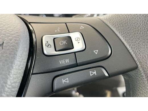 Volkswagen Crafter 35 2.0 TDI L3H3 Exclusive BPM VRIJ | 140PK  | Exclusive | Draaibare Stoelen | Full Led | Navigati... ActivLease financial lease