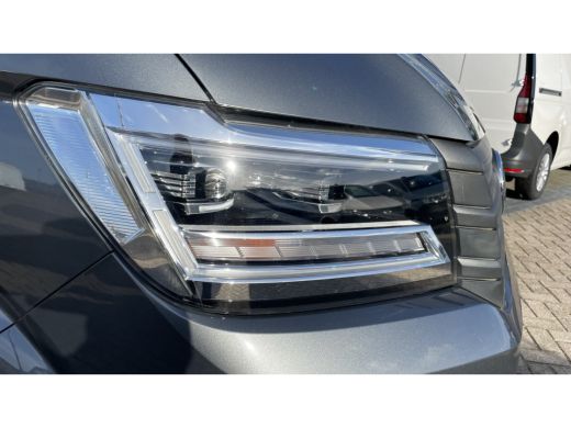 Volkswagen Crafter 35 2.0 TDI L3H3 Exclusive BPM VRIJ | 140PK  | Exclusive | Draaibare Stoelen | Full Led | Navigati... ActivLease financial lease