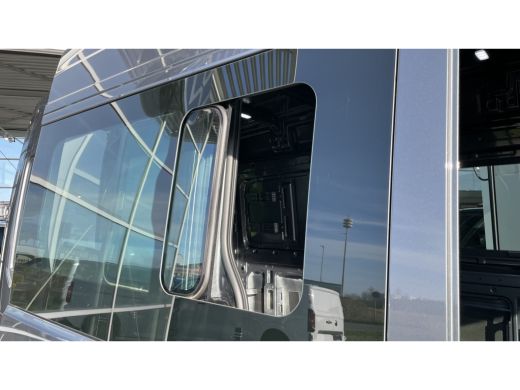 Volkswagen Crafter 35 2.0 TDI L3H3 Exclusive BPM VRIJ | 140PK  | Exclusive | Draaibare Stoelen | Full Led | Navigati... ActivLease financial lease