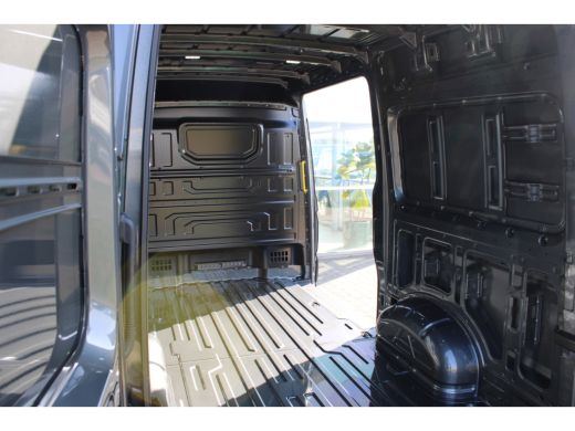 Volkswagen Crafter 35 2.0 TDI L3H3 Exclusive BPM VRIJ | 141 PK | Automaat | Dubbele schuifdeur | Cruise Control | Na... ActivLease financial lease