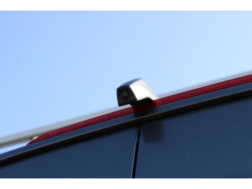 Volkswagen Crafter 35 2.0 TDI L3H3 Exclusive BPM VRIJ | 141 PK | Automaat | Dubbele schuifdeur | Cruise Control | Na... ActivLease financial lease