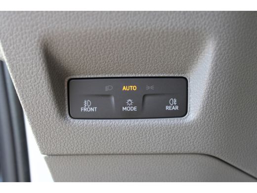 Volkswagen Crafter 35 2.0 TDI L3H3 Exclusive BPM VRIJ | 141 PK | Automaat | Dubbele schuifdeur | Cruise Control | Na... ActivLease financial lease