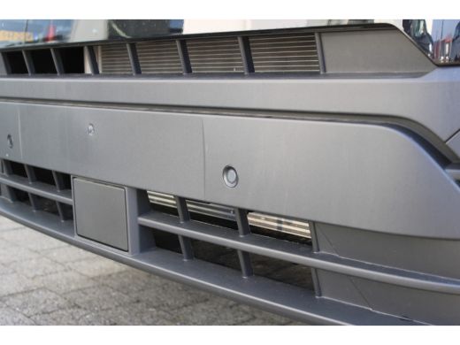 Volkswagen Crafter 35 2.0 TDI L3H3 Exclusive BPM VRIJ | 141 PK | Automaat | Trekhaak | Navigatie | PDC | Camera | Ap... ActivLease financial lease