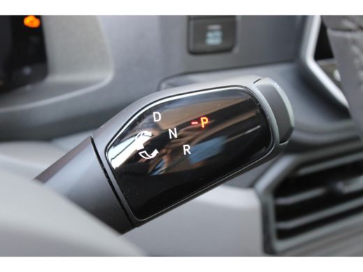 Volkswagen Crafter 35 2.0 TDI L3H3 Exclusive BPM Vrij | 177 pk | ACC | Navigatie | Digtiale Cockpit | Diefstalalarm ... ActivLease financial lease