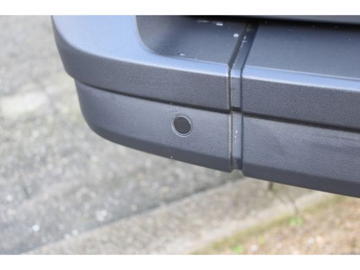 Volkswagen Crafter 35 2.0 TDI L3H3 Trendline BPM VRIJ | 140 PK | Camera | Trekhaak | Cruise Control | Airco | Bijrij... ActivLease financial lease