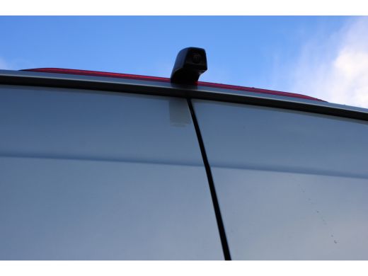 Volkswagen Crafter 35 2.0 TDI L3H3 Trendline BPM VRIJ | 140 PK | Camera | Trekhaak | Cruise Control | Airco | Bijrij... ActivLease financial lease