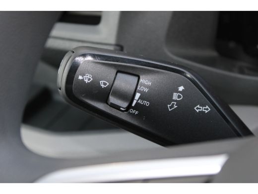 Volkswagen Crafter 35 2.0 TDI L3H3 Trendline BPM VRIJ | 140 PK | Camera | Trekhaak | Cruise Control | Airco | Bijrij... ActivLease financial lease