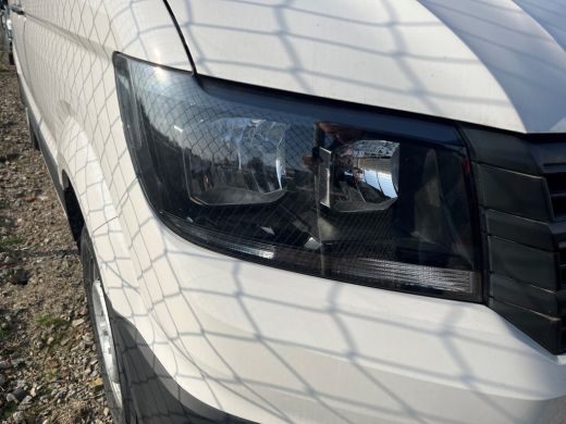 Volkswagen Crafter 35 2.0 TDI L3H3 Trendline BPM VRIJ | 141 PK | Trekhaak | Cruise Control | Apple Carplay | PDC | C... ActivLease financial lease