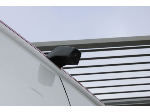 Volkswagen Crafter 35 2.0 TDI L3H3 Trendline BPM VRIJ | 141 PK | Trekhaak | Cruise Control | Apple Carplay | PDC | C... ActivLease financial lease