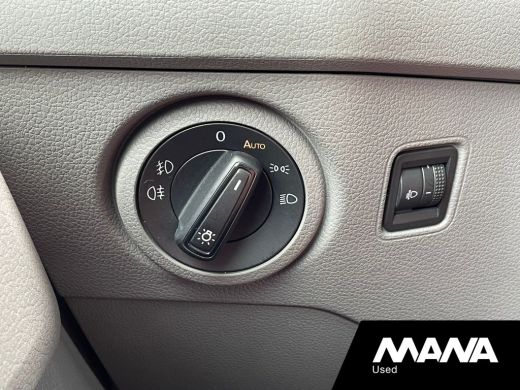 Volkswagen Crafter 35 2.0TDI L3H2 Comfortline Airco Cruise Navi Carplay ActivLease financial lease