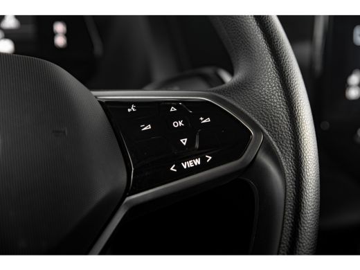 Volkswagen ID. Buzz Cargo 150 kW | Trekhaak |  Stoelverwarming | Adaptive Cruise | ActivLease financial lease