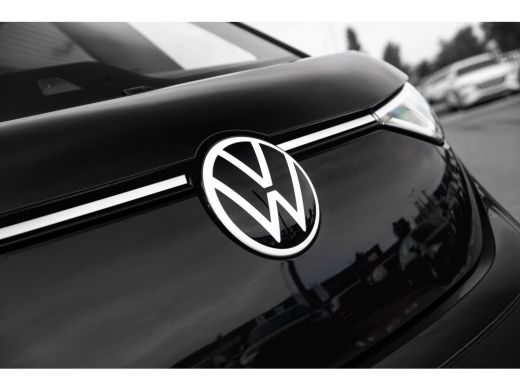 Volkswagen ID. Buzz Cargo 150 kW | Trekhaak |  Stoelverwarming | Adaptive Cruise | ActivLease financial lease