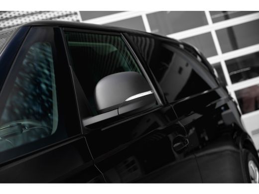 Volkswagen ID. Buzz Cargo 150 kW | Trekhaak |  Stoelverwarming | Adaptive Cruise | ActivLease financial lease