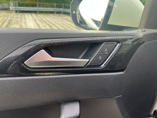 Volkswagen Taigo 1.0 TSI 96PK Life | Airco | Apple Carplay/Android Auto|telefoonintegratie premium | Buitenspiegel... ActivLease financial lease