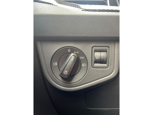 Volkswagen Taigo 1.0 TSI 96PK Life | Airco | Apple Carplay/Android Auto|telefoonintegratie premium | Buitenspiegel... ActivLease financial lease