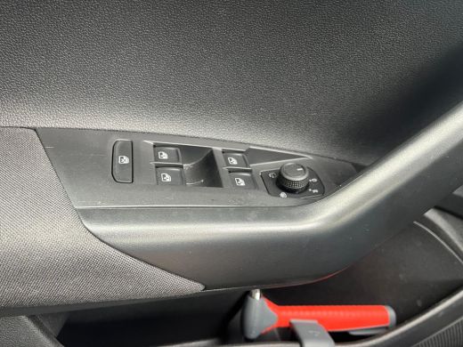 Volkswagen Taigo 1.0 TSI 96PK Life | Airco | Apple Carplay/Android Auto|telefoonintegratie premium | Buitenspiegel... ActivLease financial lease