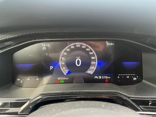 Volkswagen Taigo 1.0 TSI 96PK Life | Airco | Apple Carplay/Android Auto|telefoonintegratie premium | Buitenspiegel... ActivLease financial lease