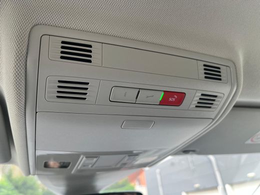 Volkswagen Taigo 1.0 TSI 96PK Life | Airco | Apple Carplay/Android Auto|telefoonintegratie premium | Buitenspiegel... ActivLease financial lease