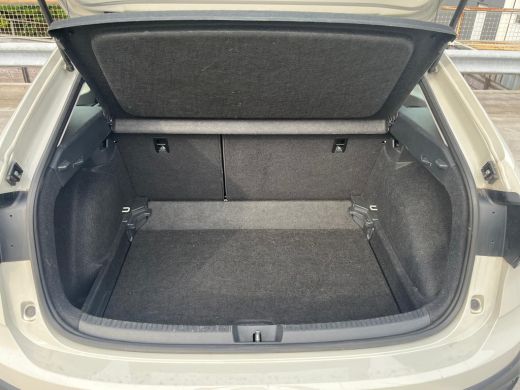 Volkswagen Taigo 1.0 TSI 96PK Life | Airco | Apple Carplay/Android Auto|telefoonintegratie premium | Buitenspiegel... ActivLease financial lease