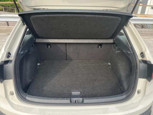 Volkswagen Taigo 1.0 TSI 96PK Life | Airco | Apple Carplay/Android Auto|telefoonintegratie premium | Buitenspiegel... ActivLease financial lease