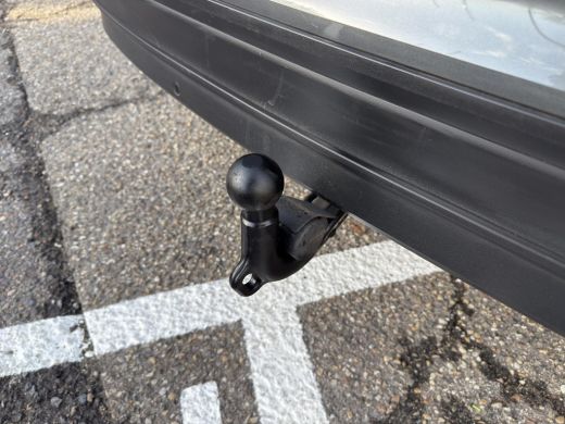 Volkswagen Tiguan 1.4 TSI ACT Comfortline Automaat | Electr.Trekhaak | Leder Stoelen Geheugen | Apple/Android | ActivLease financial lease