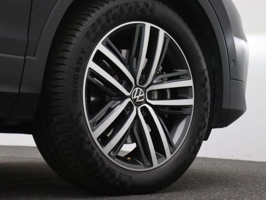 Volkswagen Tiguan 1.4 TSI eHybrid Elegance 245PK DSG Pano-Schuifdak, Volleder, Memorystoel, 360gr. Camera, Side Ass... ActivLease financial lease